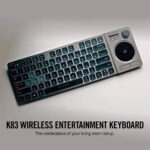 Corsair-K83-Wireless-102