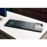 Corsair-K83-Wireless-107