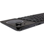 Corsair-K83-Wireless-109