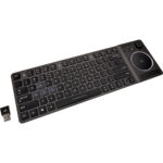 Corsair-K83-Wireless-112