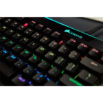 Corsair-K95-Platinum-110