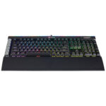 Corsair-K95-Platinum-112