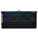 Corsair-K95-Platinum-116