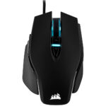 Corsair-M65-Elite-Optical-Gaming-Mouse-101