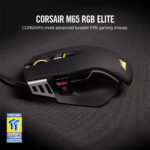 Corsair-M65-Elite-Optical-Gaming-Mouse-102