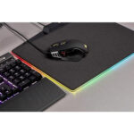 Corsair-M65-Elite-Optical-Gaming-Mouse-105