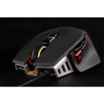 Corsair-M65-Elite-Optical-Gaming-Mouse-106