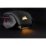 Corsair-M65-Elite-Optical-Gaming-Mouse-107