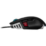 Corsair-M65-Elite-Optical-Gaming-Mouse-108