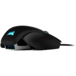 Corsair-M65-Elite-Optical-Gaming-Mouse-109