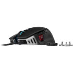 Corsair-M65-Elite-Optical-Gaming-Mouse-110