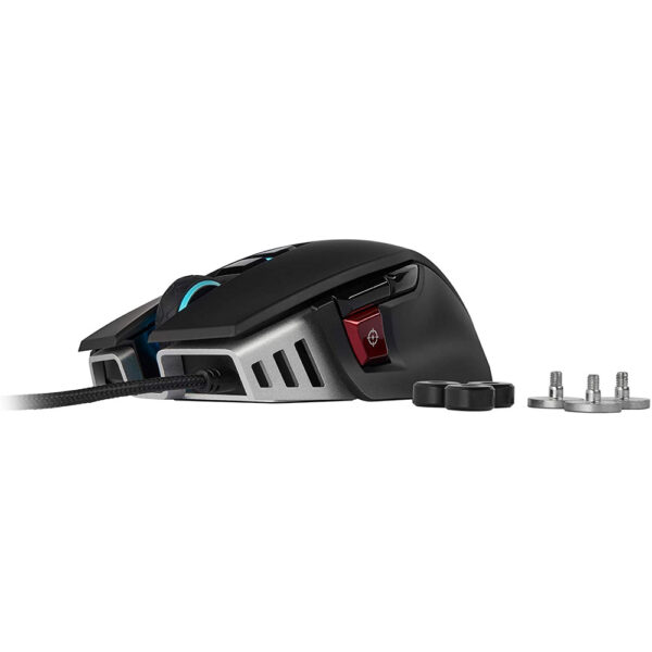 Corsair M65 Elite