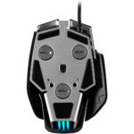 Corsair-M65-Elite-Optical-Gaming-Mouse-112