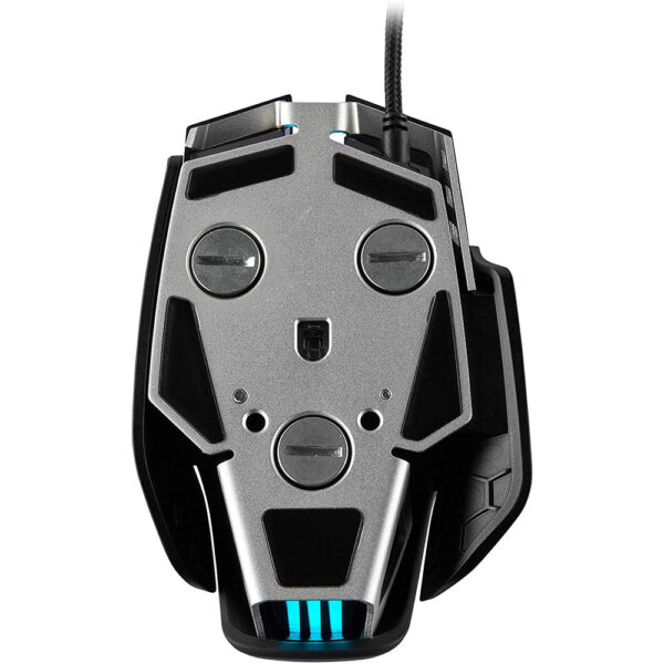 Corsair M65 Elite