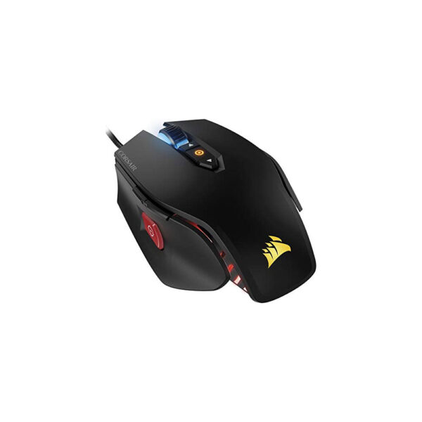 Corsair M65 Pro