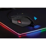 Corsair-M65-Pro-Optical-Gaming-Mouse-(RGB-LED-Backlit-)Black-103