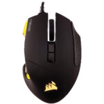 Corsair-SCIMITAR-PRO-RGB-yellow-101