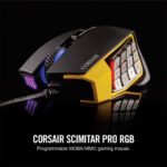 Corsair-SCIMITAR-PRO-RGB-yellow-102