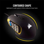 Corsair-SCIMITAR-PRO-RGB-yellow-105