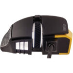 Corsair-SCIMITAR-PRO-RGB-yellow-108