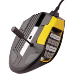 Corsair-SCIMITAR-PRO-RGB-yellow-110