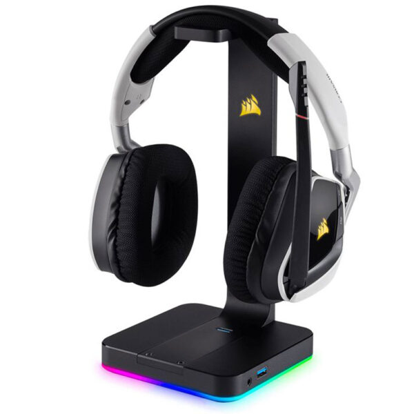 Corsair Aluminium Headphone Stand