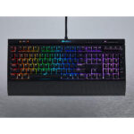 Corsair-STRAFE-RGB-MK.2-103