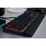 Corsair-STRAFE-RGB-MK.2-105