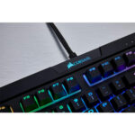 Corsair-STRAFE-RGB-MK.2-106