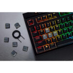 Corsair-STRAFE-RGB-MK.2-107