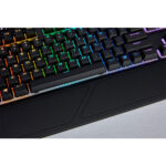 Corsair-STRAFE-RGB-MK.2-108