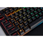 Corsair-STRAFE-RGB-MK.2-109