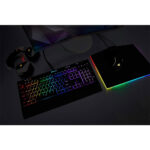 Corsair-STRAFE-RGB-MK.2-112