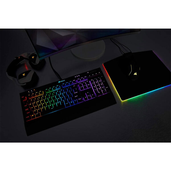 Corsair STRAFE RGB MK.2