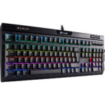 Corsair-STRAFE-RGB-MK.2-115