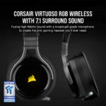 Corsair-Virtuoso-RGB-Black-102