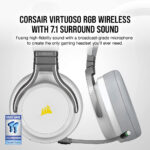 Corsair-Virtuoso-RGB-white-105