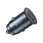 DIVI-car-charger-Black-107