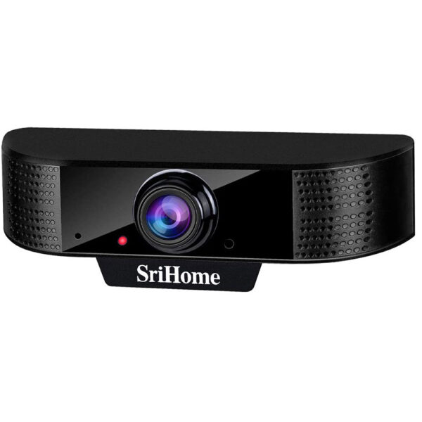 ENONEO HD Webcam