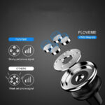 FLOVEME-phone-holder-102