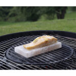 Grillart-Premium-XL-Salt-Stone-103