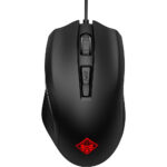 HP-OMEN-400-Gaming-Mouse-101