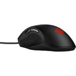 HP-OMEN-400-Gaming-Mouse-102