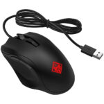 HP-OMEN-400-Gaming-Mouse-104