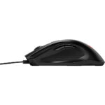 HP-OMEN-400-Gaming-Mouse-105