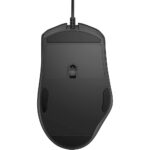 HP-OMEN-400-Gaming-Mouse-106