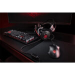 HP-OMEN-400-Gaming-Mouse-108