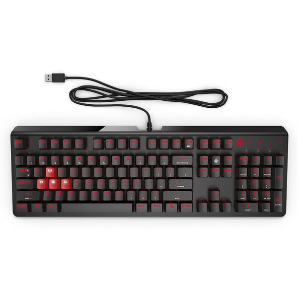 HP Omen 1100