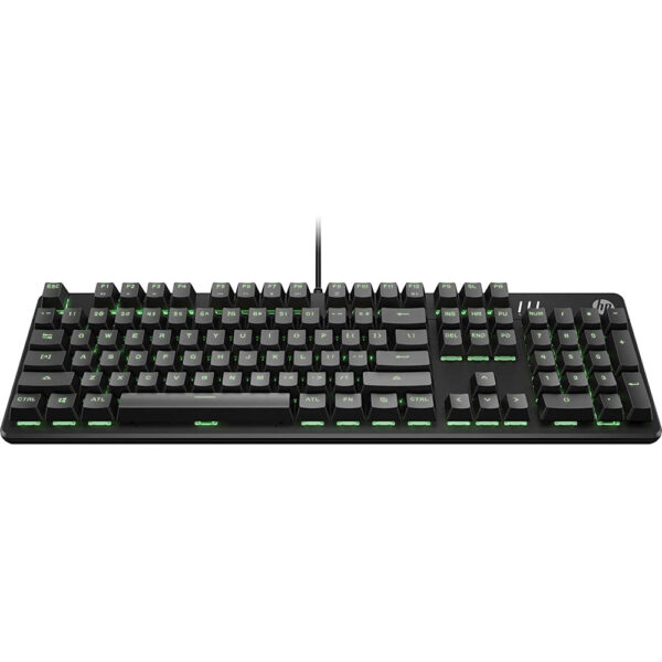 HP Pavilion Gaming Keyboard 500