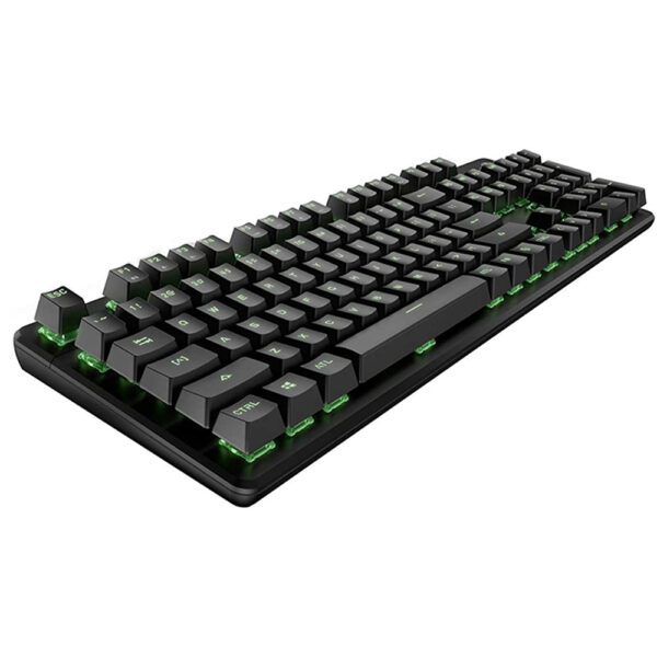 HP Pavilion Gaming Keyboard 500